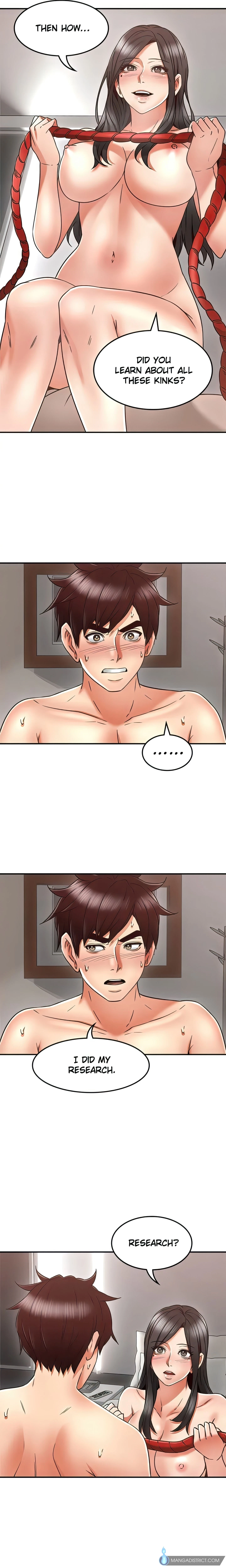 Chapter 39, page 6