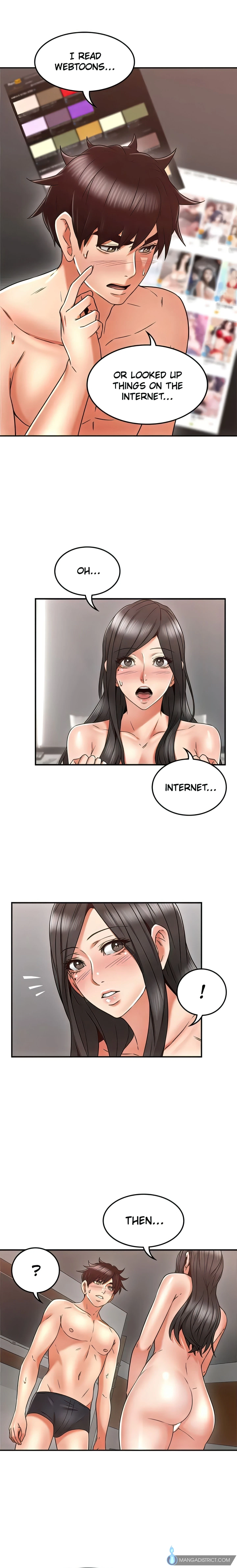 Chapter 39, page 7