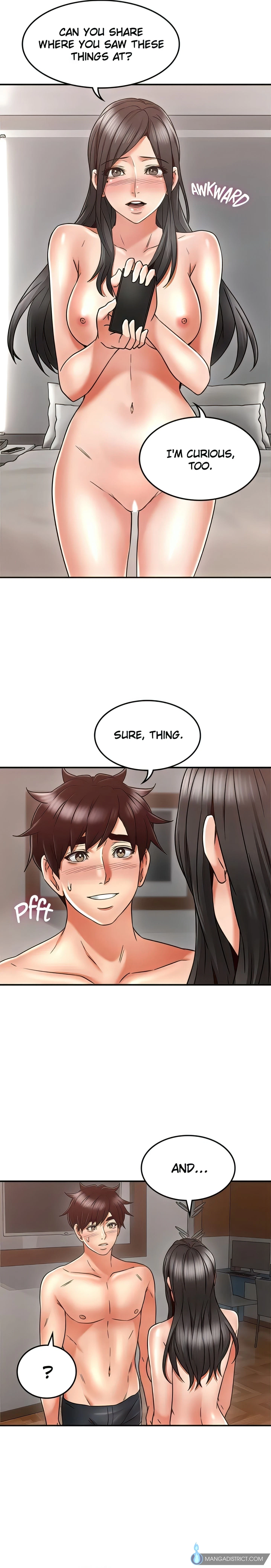 Chapter 39, page 8