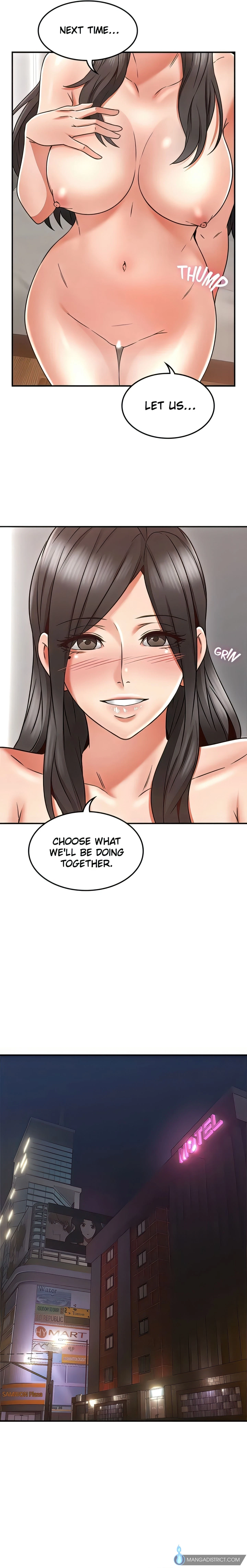 Chapter 39, page 9