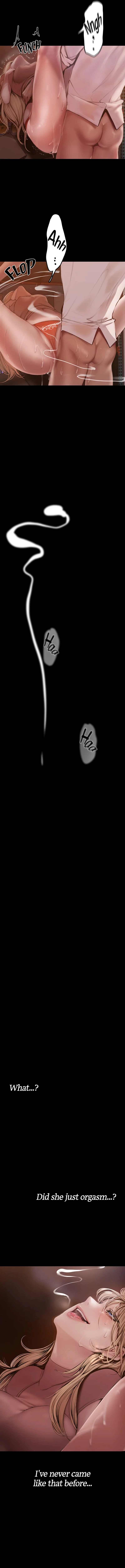 Chapter 131, page 11