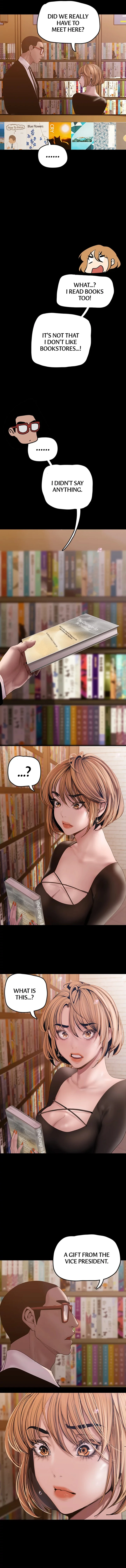 Chapter 131, page 15
