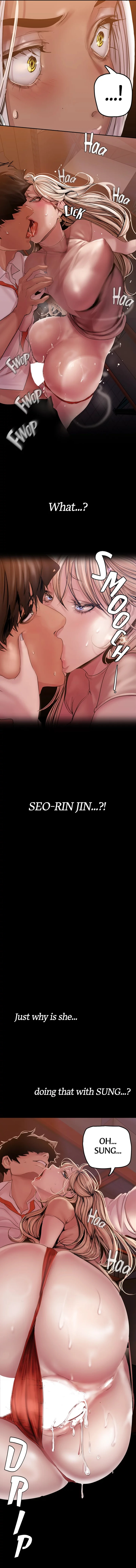 Chapter 131, page 5