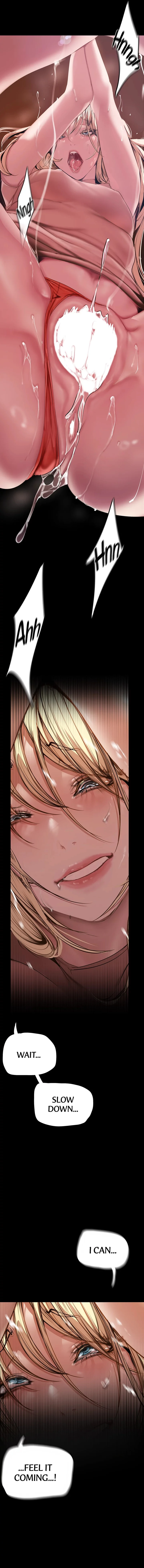 Chapter 131, page 9