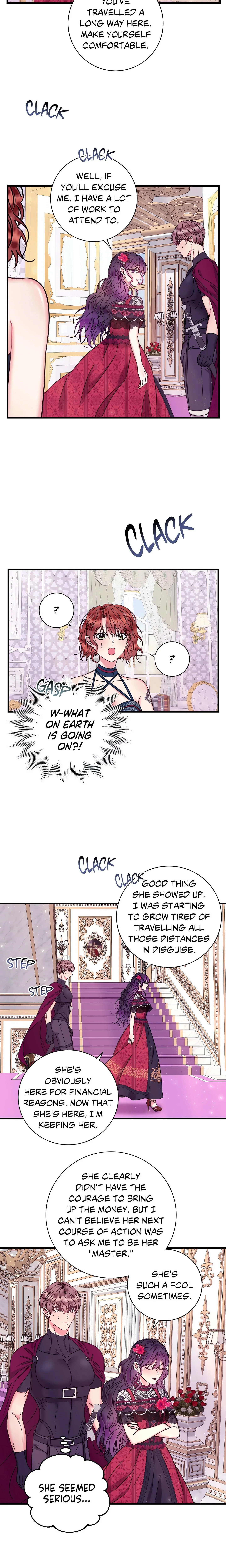 Chapter 42, page 10
