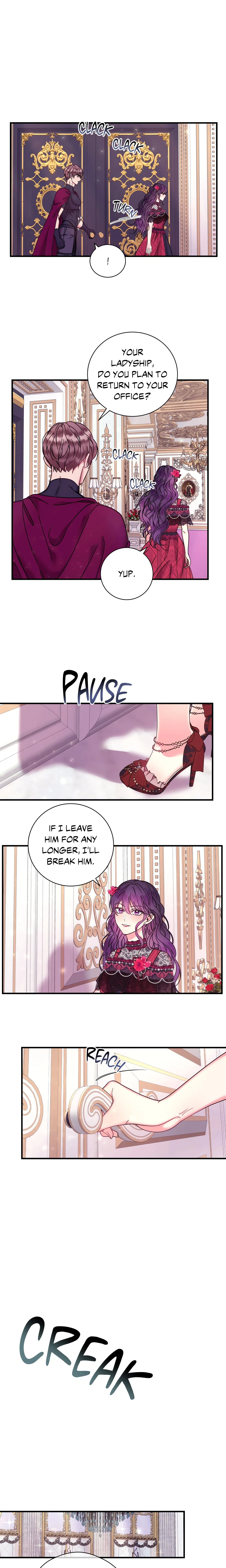 Chapter 42, page 11