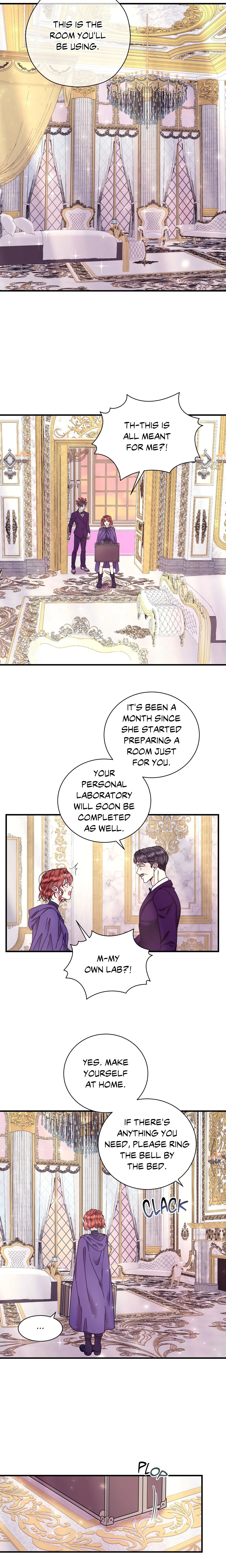 Chapter 42, page 12
