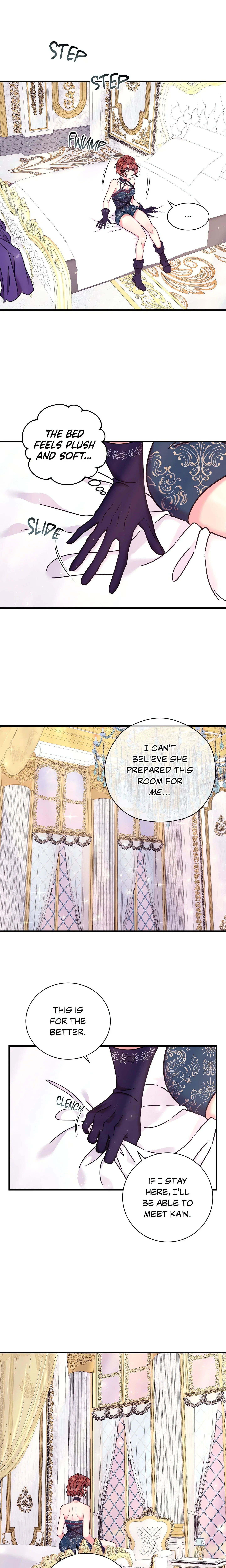Chapter 42, page 13