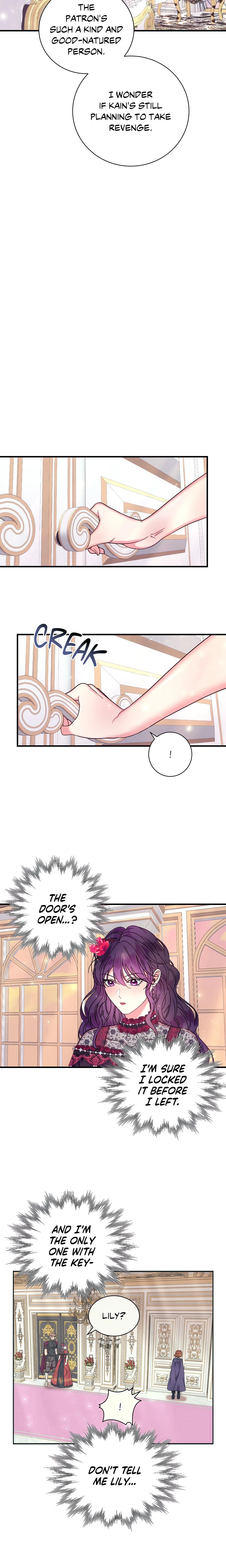 Chapter 42, page 14