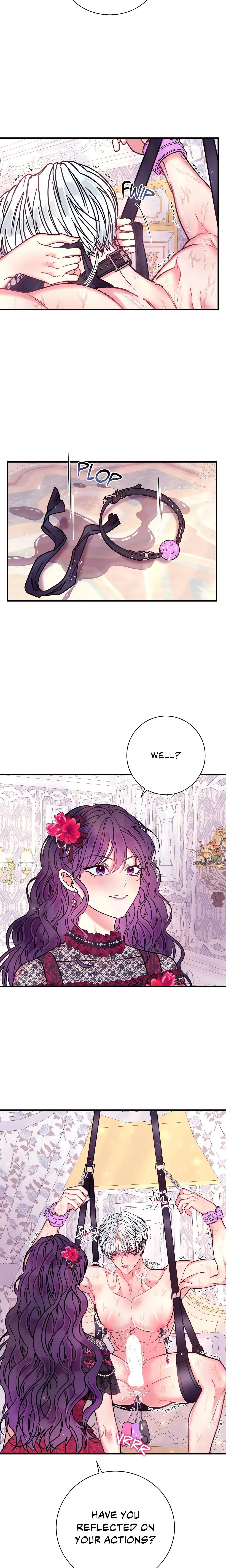 Chapter 42, page 16