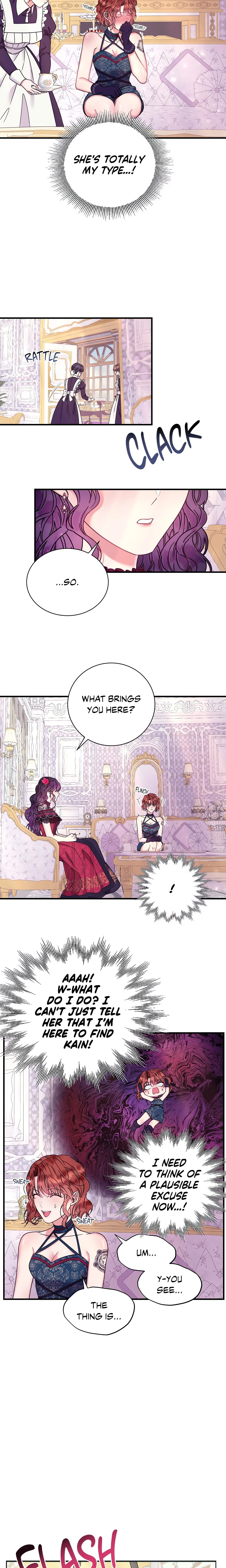 Chapter 42, page 5