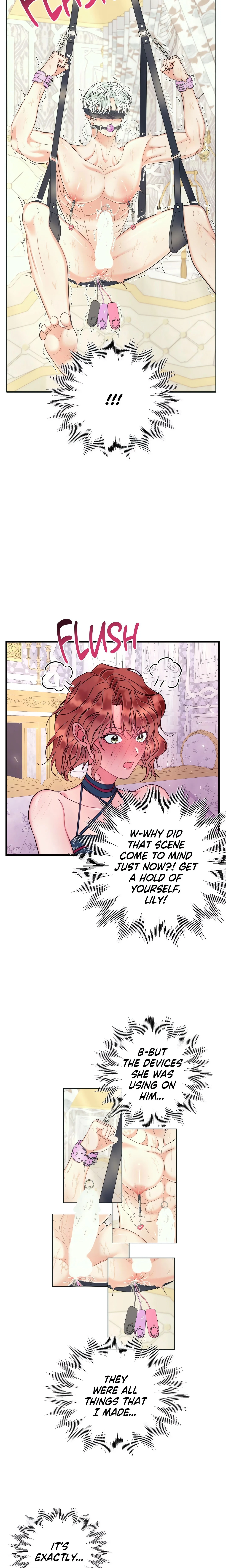 Chapter 42, page 6