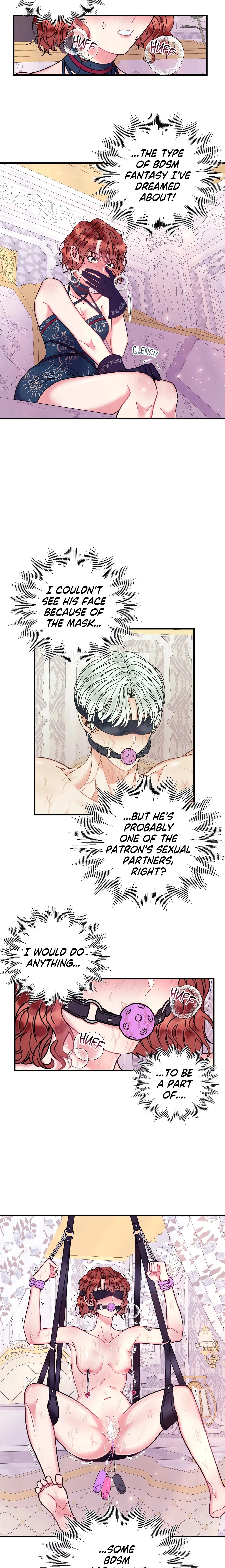 Chapter 42, page 7