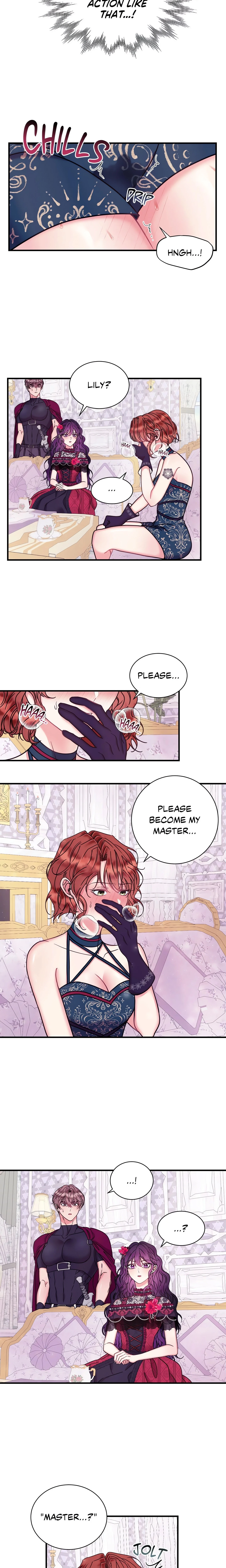 Chapter 42, page 8