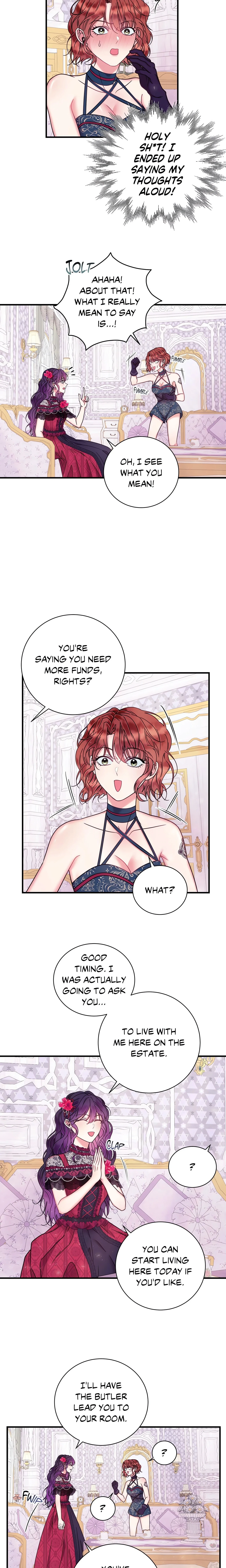 Chapter 42, page 9
