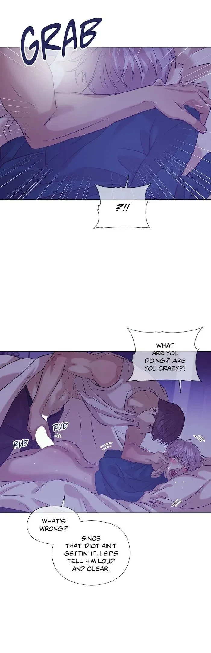 Chapter 21, page 10