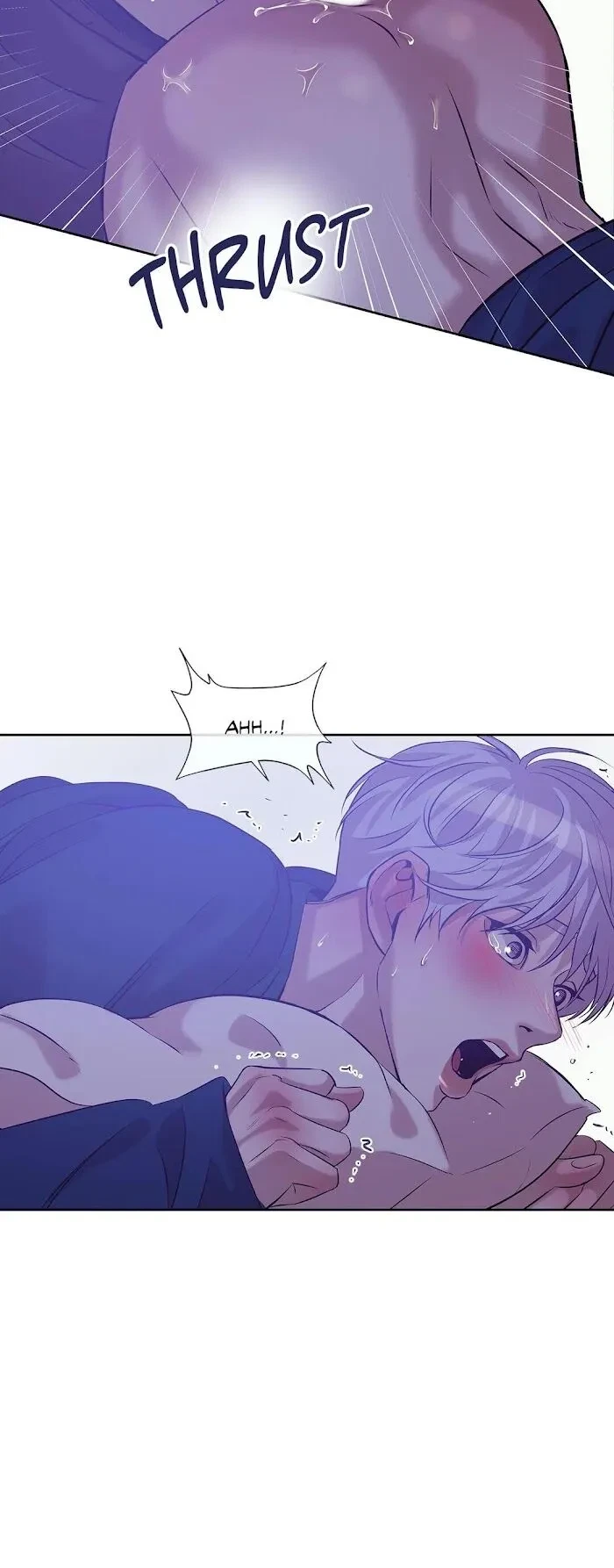 Chapter 21, page 12