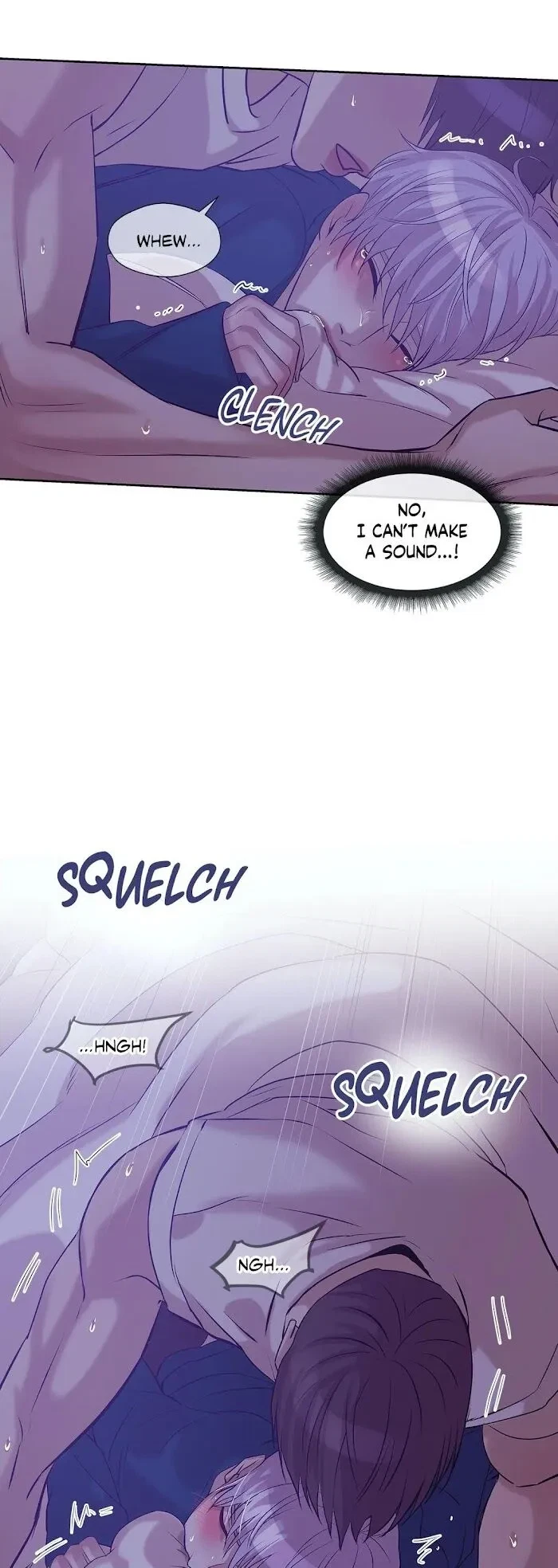 Chapter 21, page 14