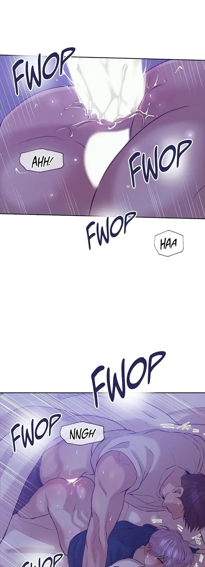 Chapter 21, page 16