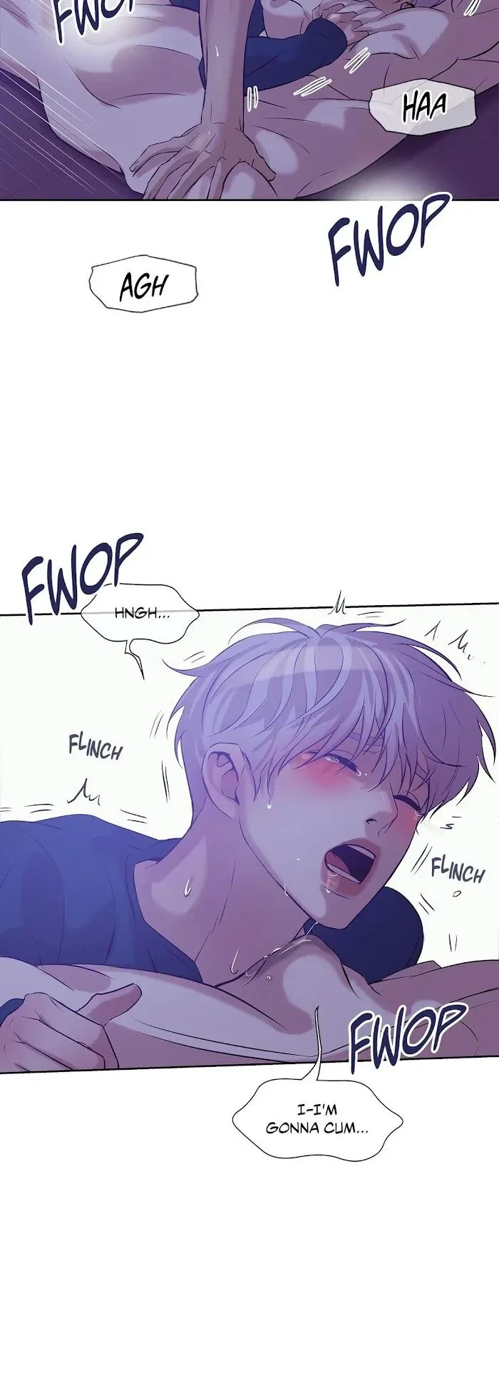 Chapter 21, page 17