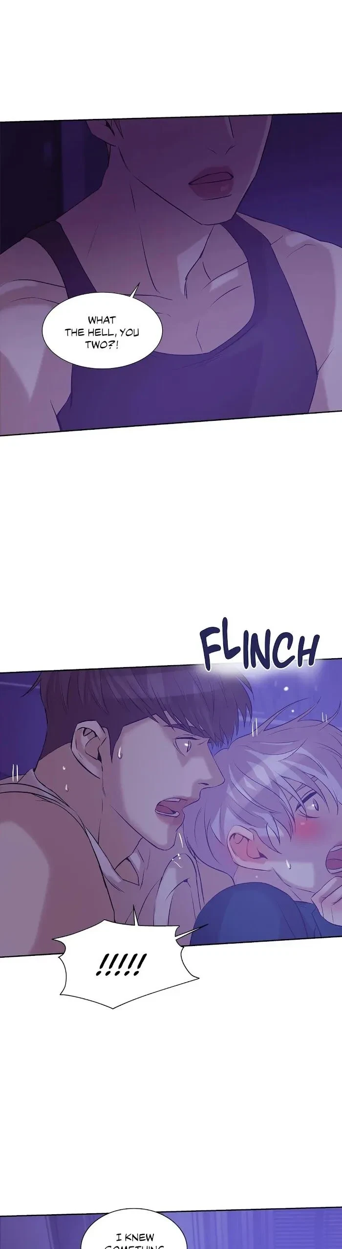 Chapter 21, page 18