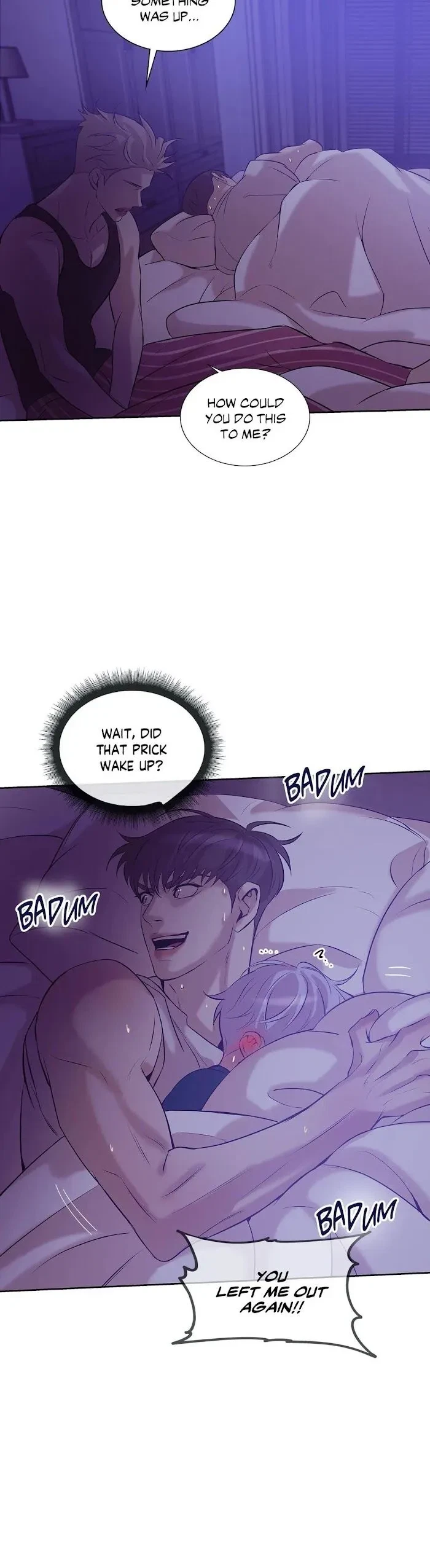 Chapter 21, page 19