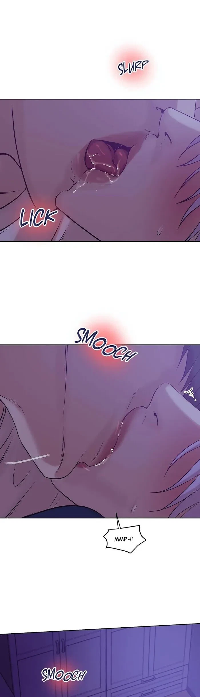 Chapter 21, page 2