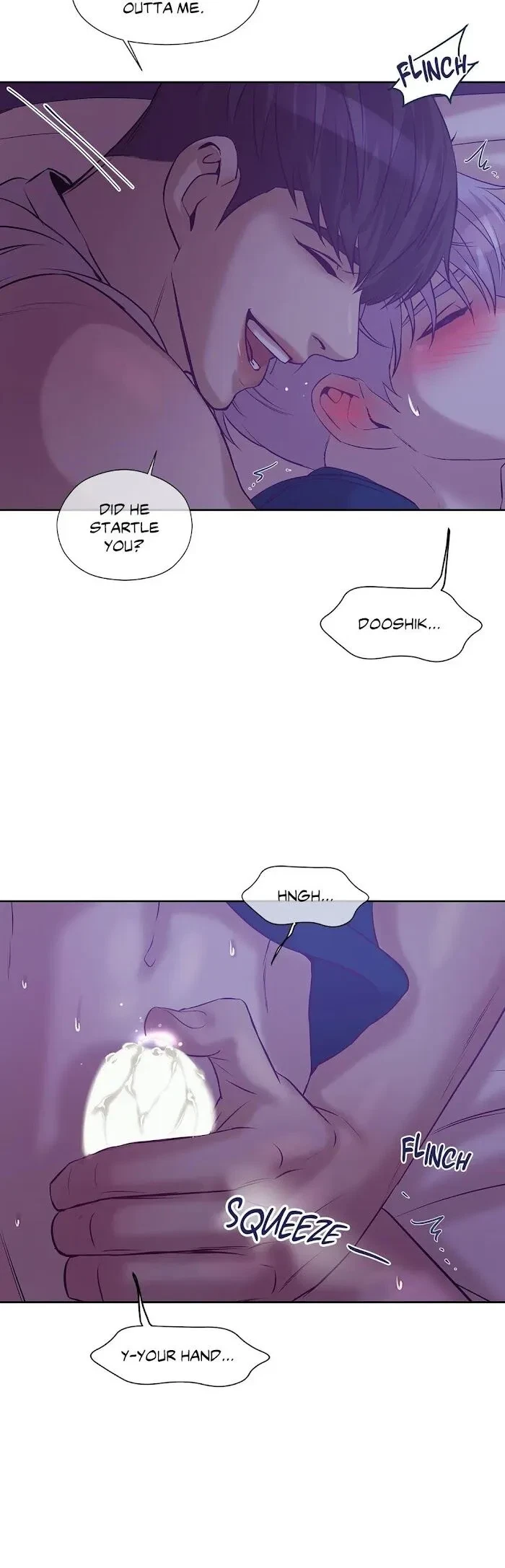 Chapter 21, page 21