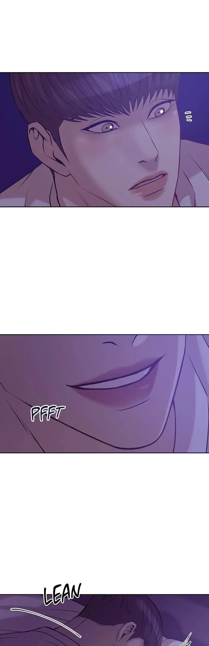 Chapter 21, page 22