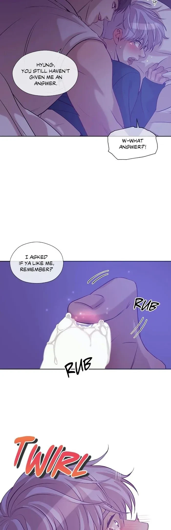 Chapter 21, page 23