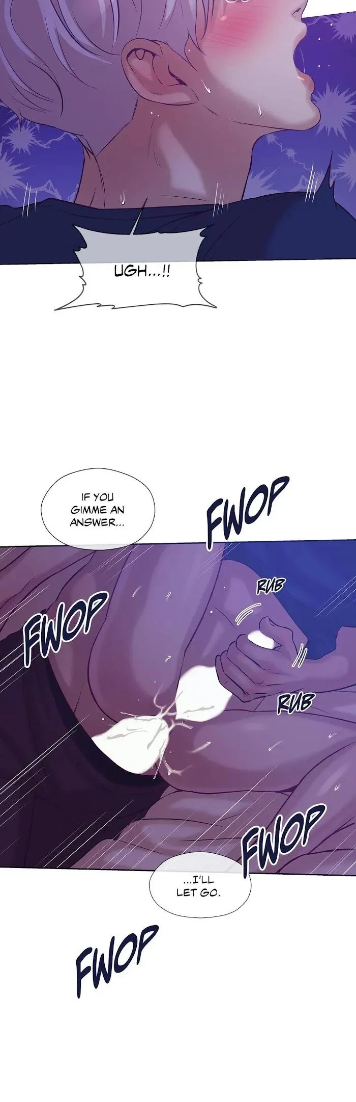 Chapter 21, page 24