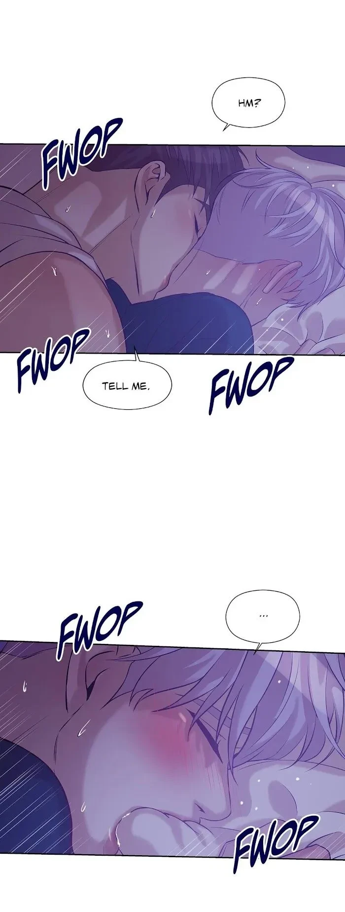 Chapter 21, page 25