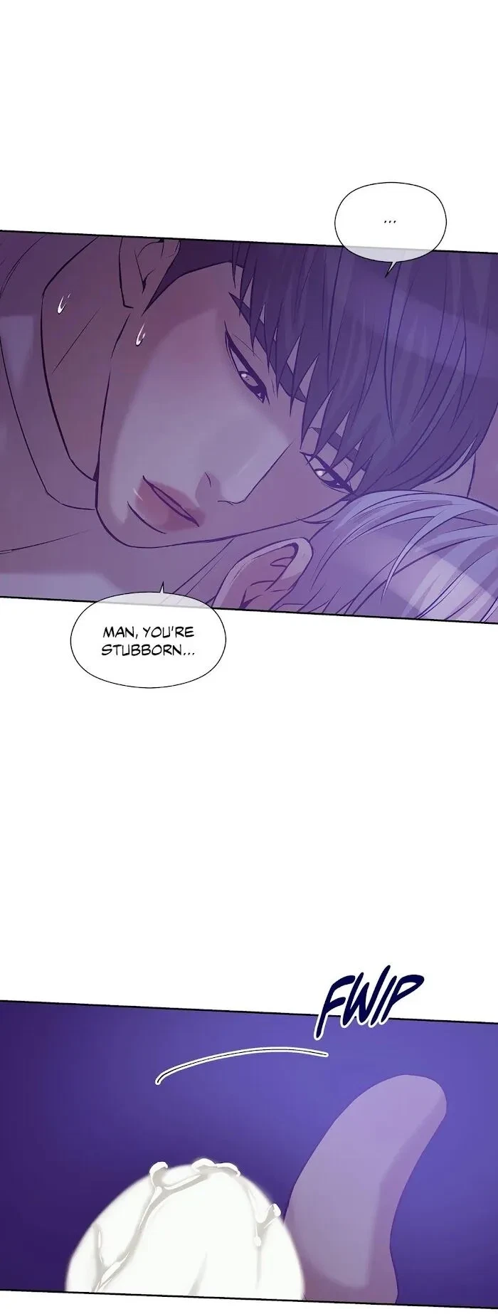 Chapter 21, page 26