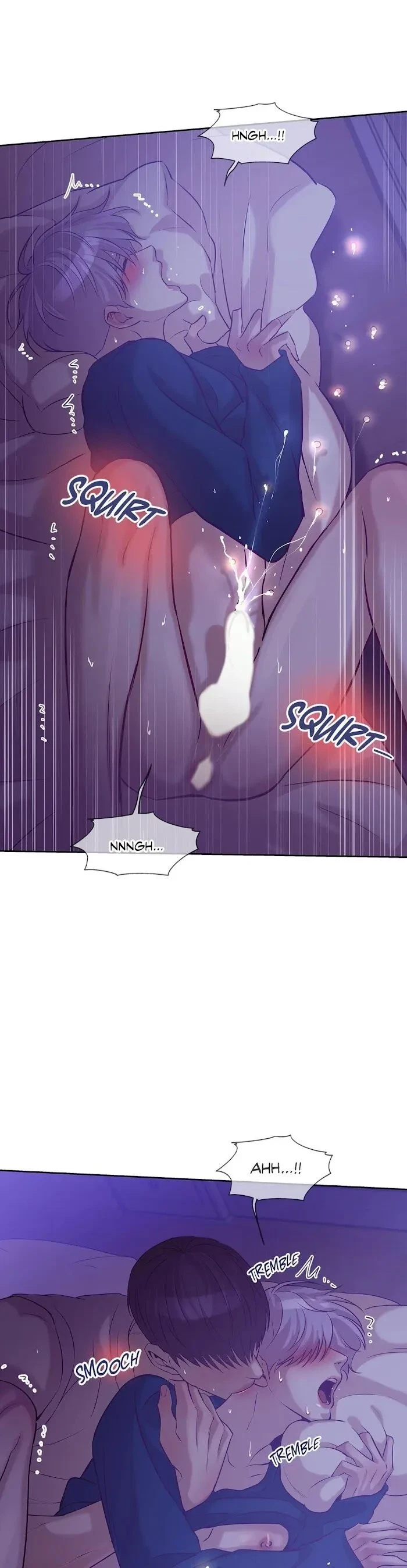 Chapter 21, page 28