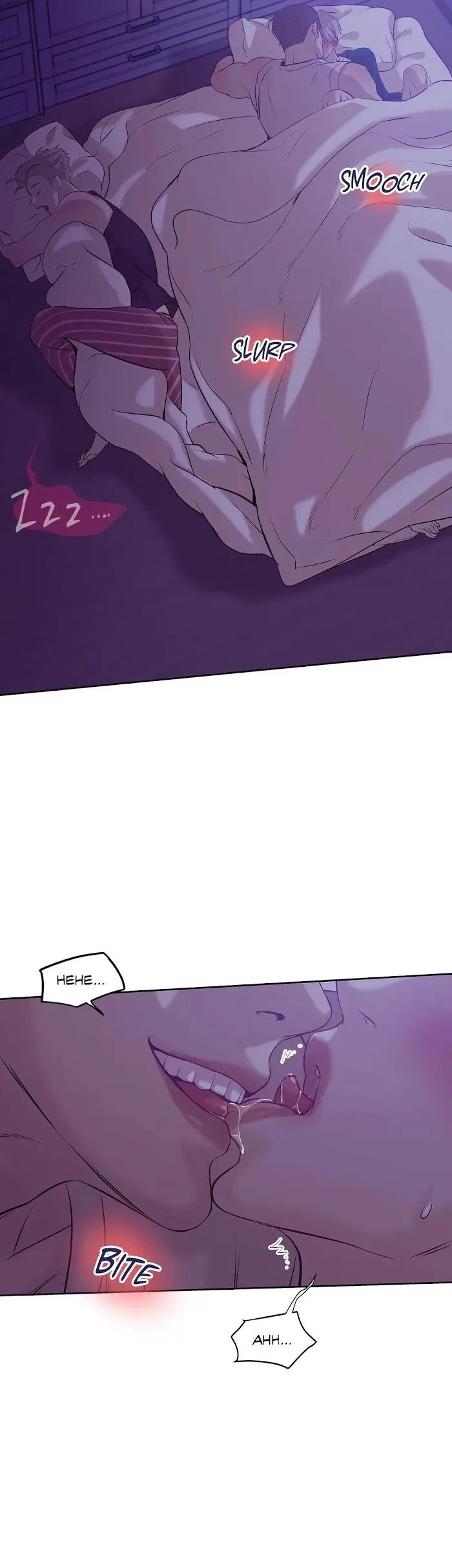 Chapter 21, page 3