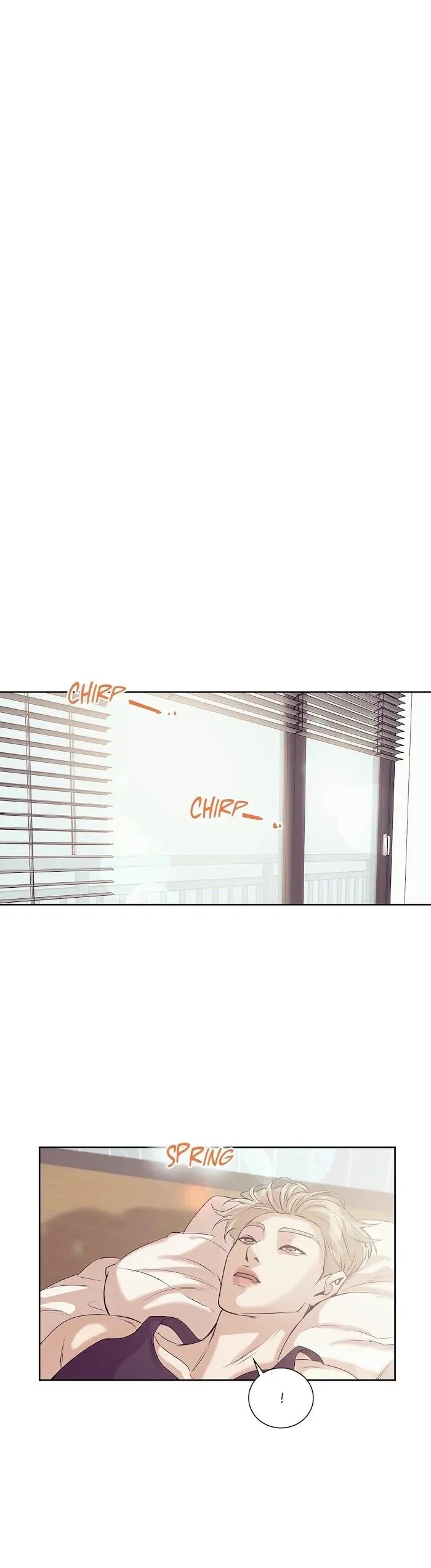 Chapter 21, page 31