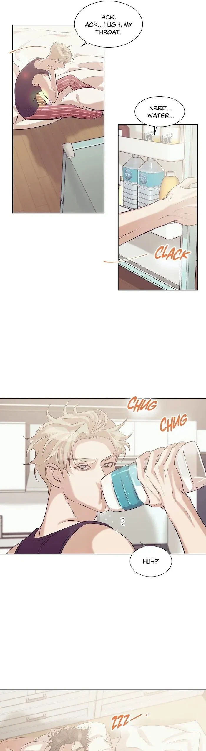 Chapter 21, page 32
