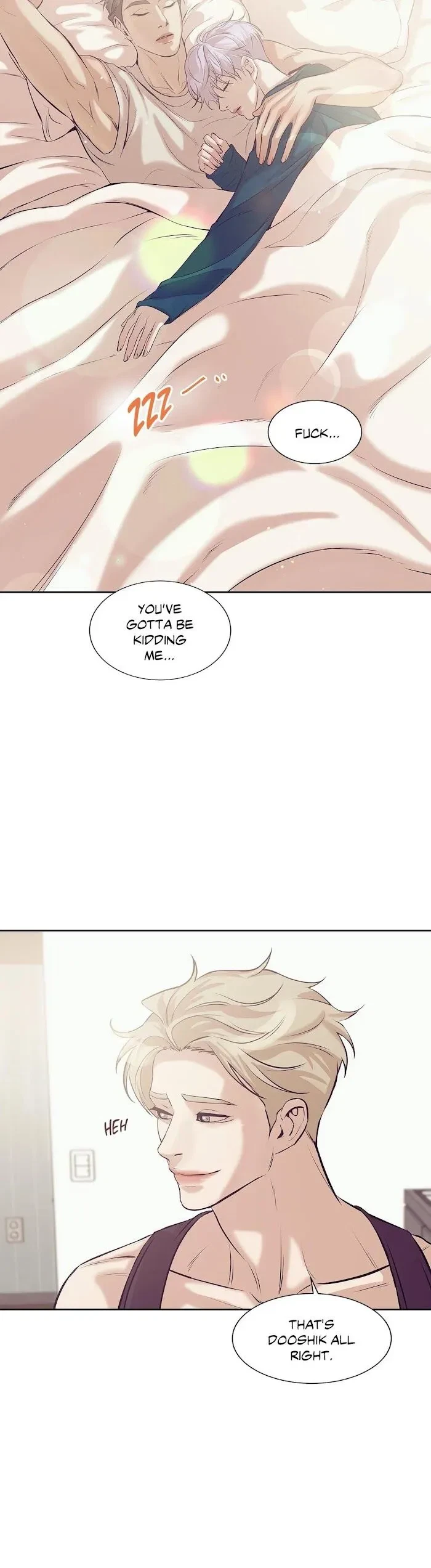 Chapter 21, page 33