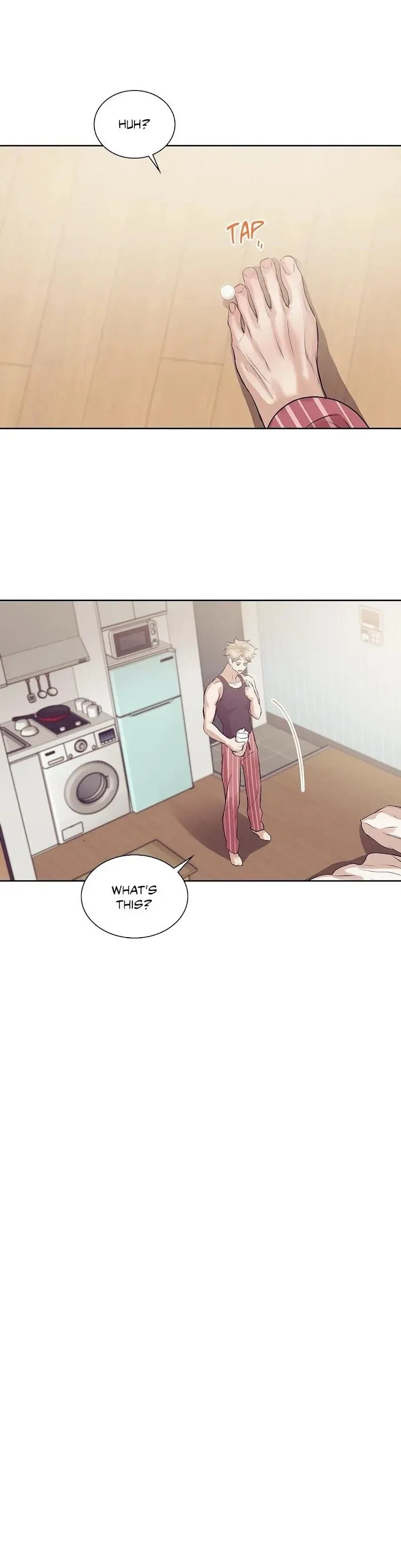 Chapter 21, page 34