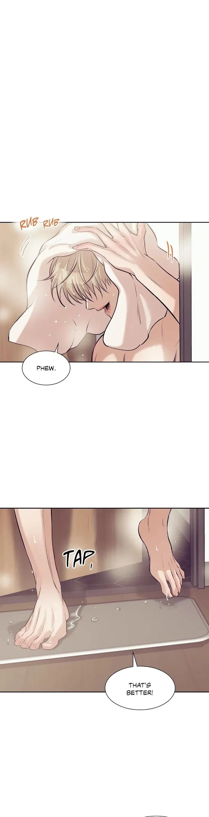 Chapter 21, page 35