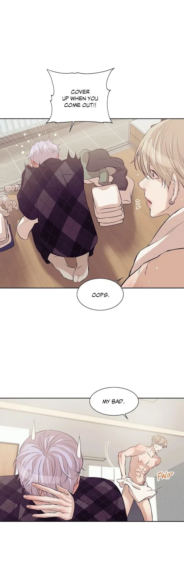 Chapter 21, page 37