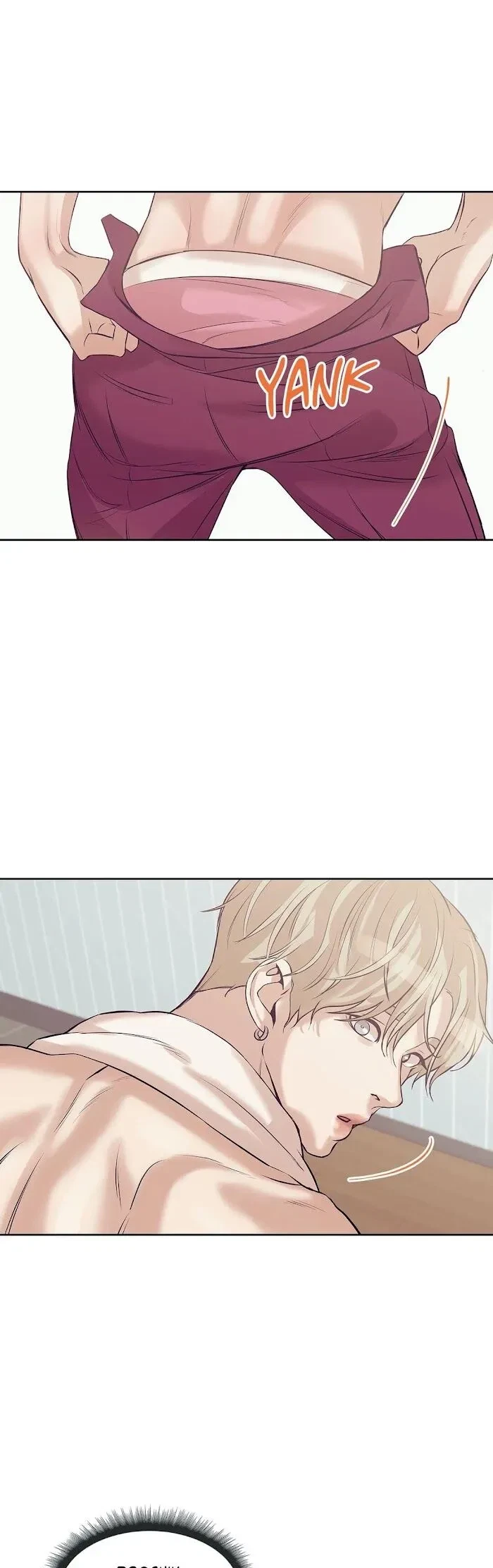 Chapter 21, page 38
