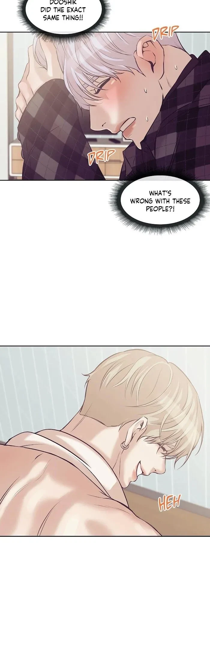 Chapter 21, page 39