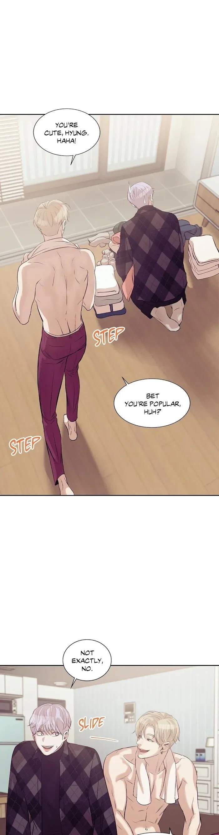 Chapter 21, page 41