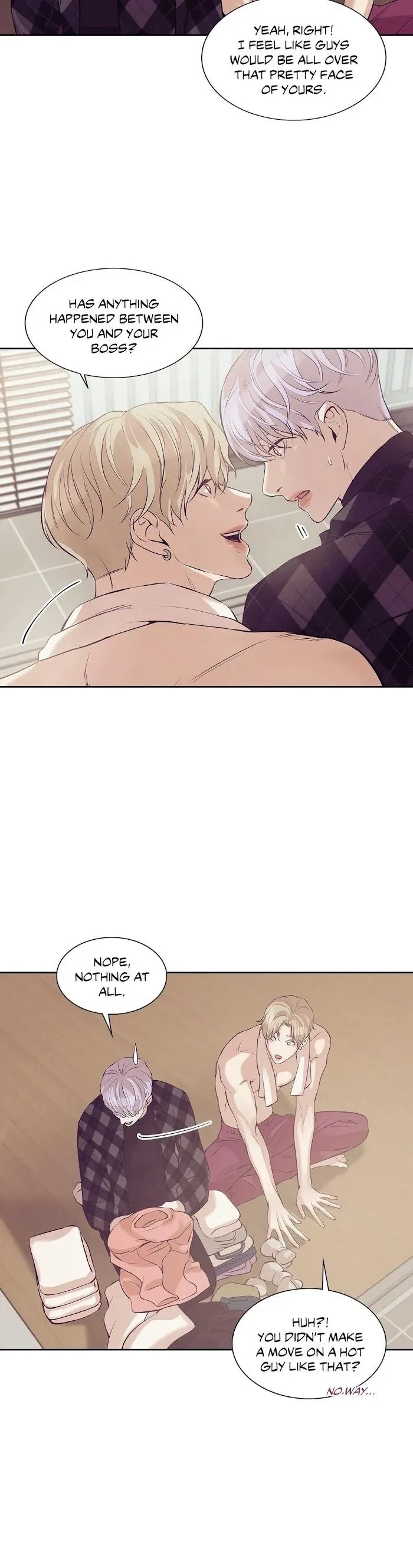 Chapter 21, page 42