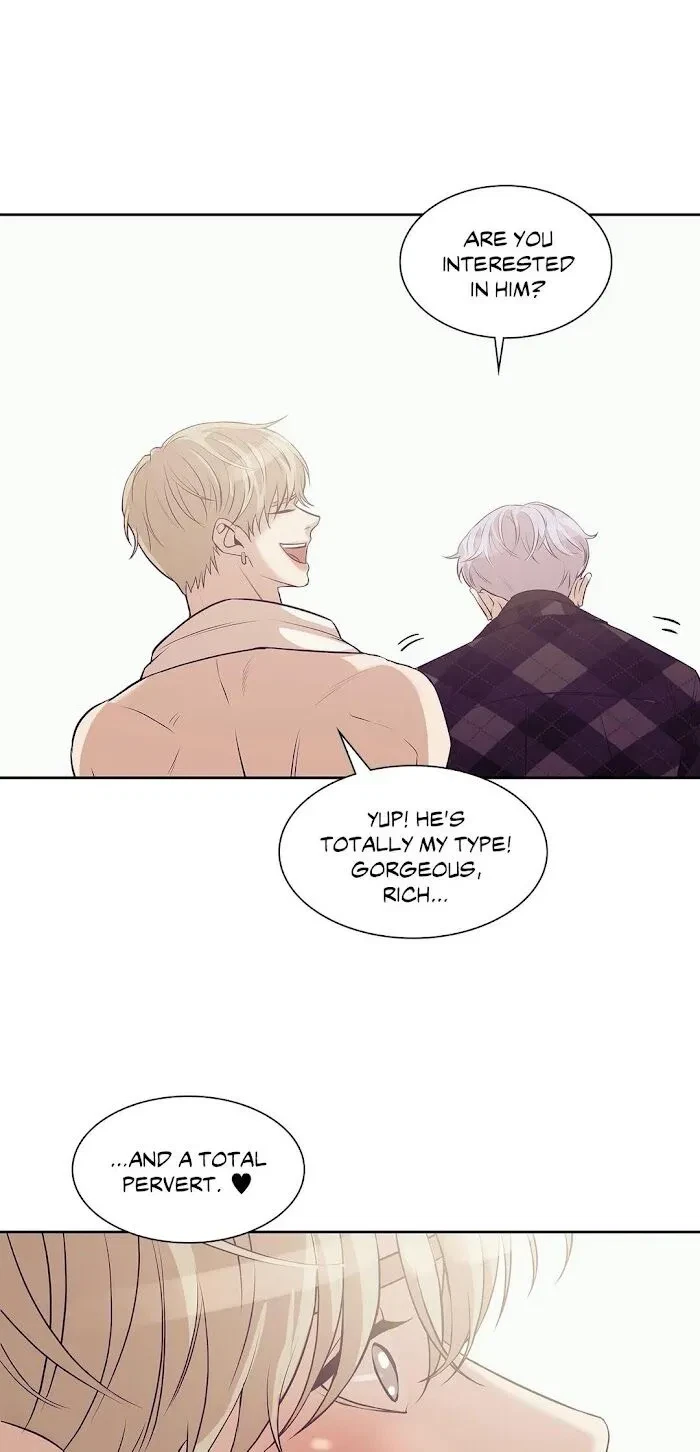 Chapter 21, page 43