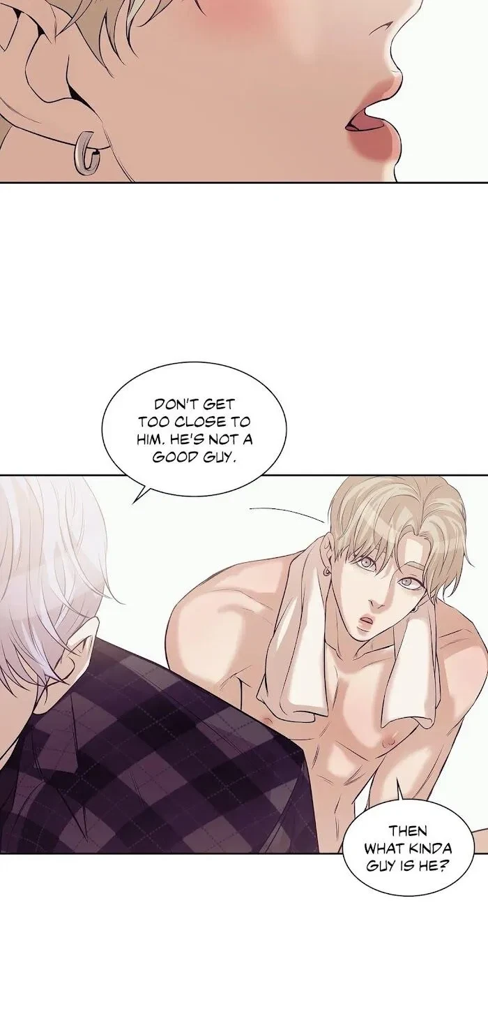 Chapter 21, page 44