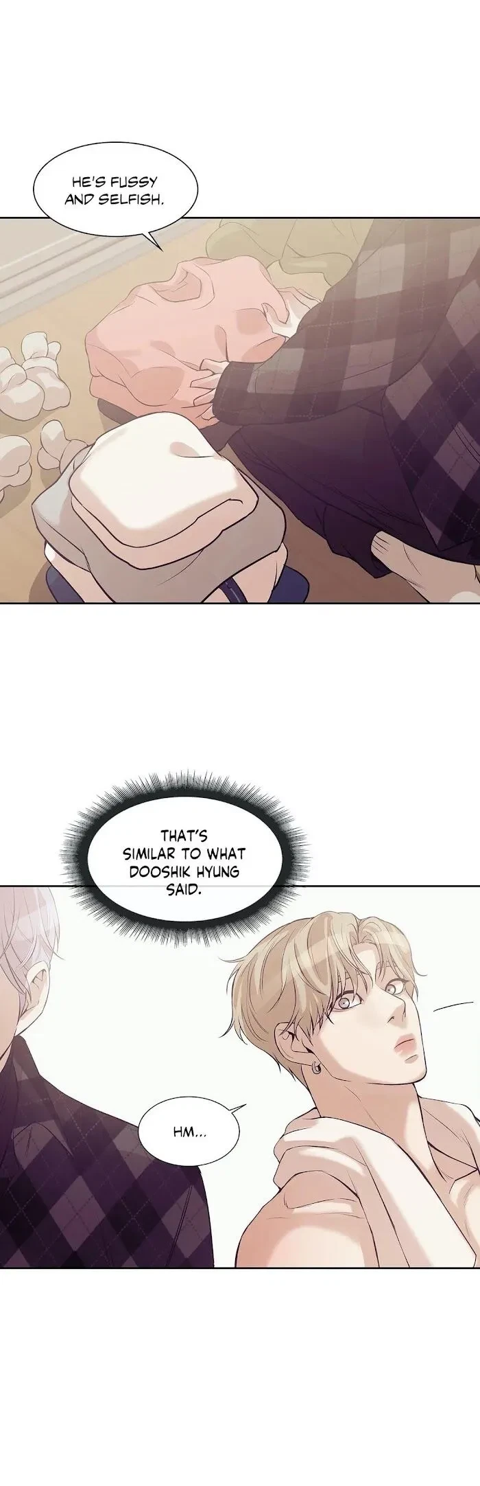 Chapter 21, page 45