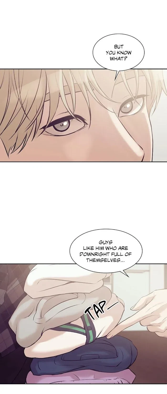 Chapter 21, page 46