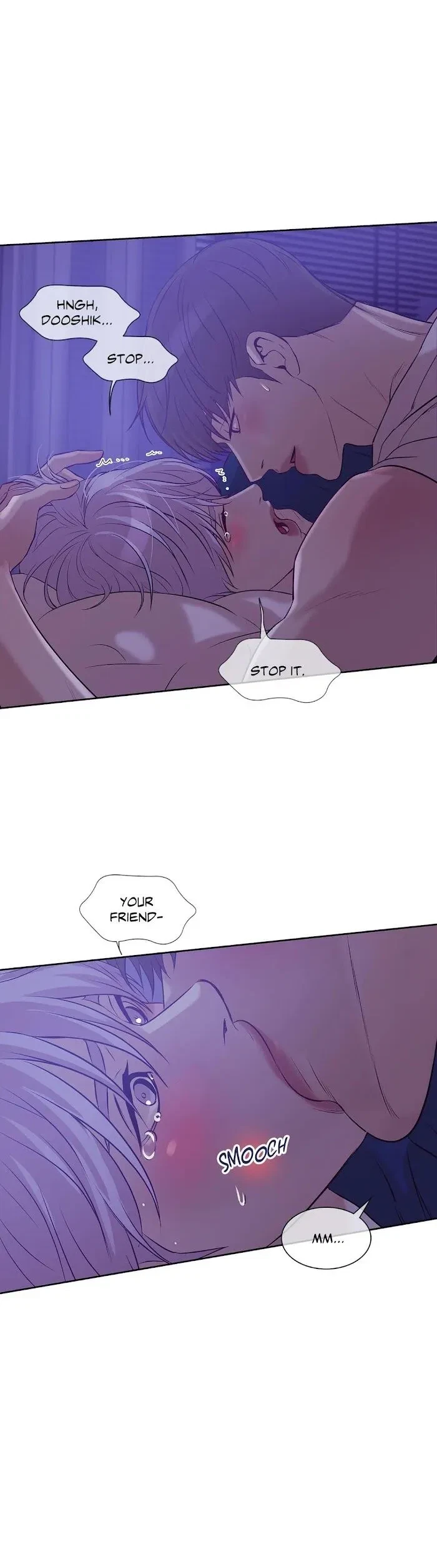 Chapter 21, page 5